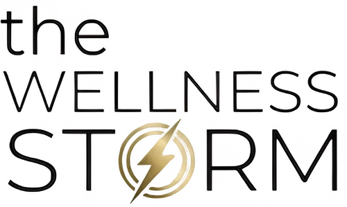 The Wellness Storm